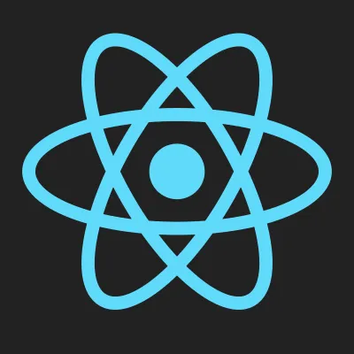 Dev