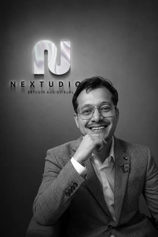 Felipe Lara